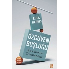 Özgüven Boşluğu