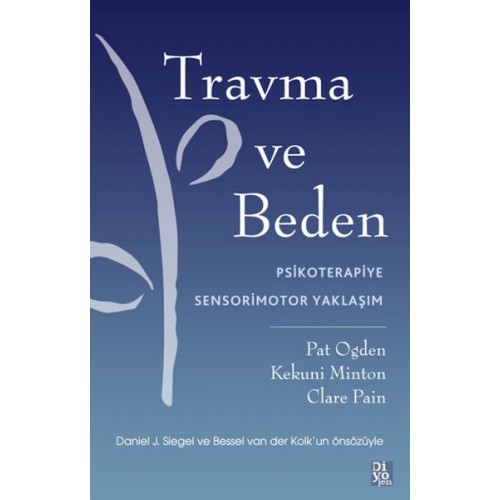 Travma ve Beden