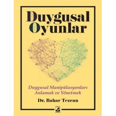 Duygusal Oyunlar