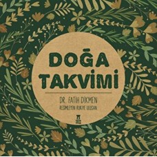 Doğa Takvimi