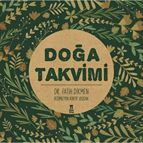 Doğa Takvimi