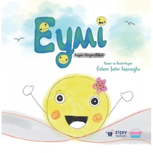 Eymi