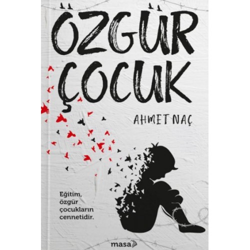 Özgür Çocuk