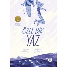 Özel Bir Yaz