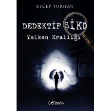 Dedektif Şiko Yelken Krallığı