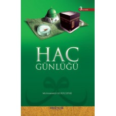 Hac Günlüğü