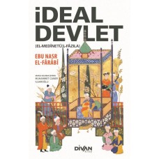 İdeal Devlet