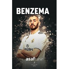 Benzema