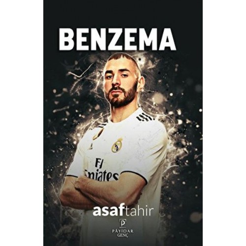 Benzema