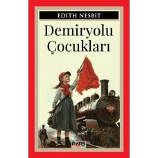 Demiryolu Çocukları