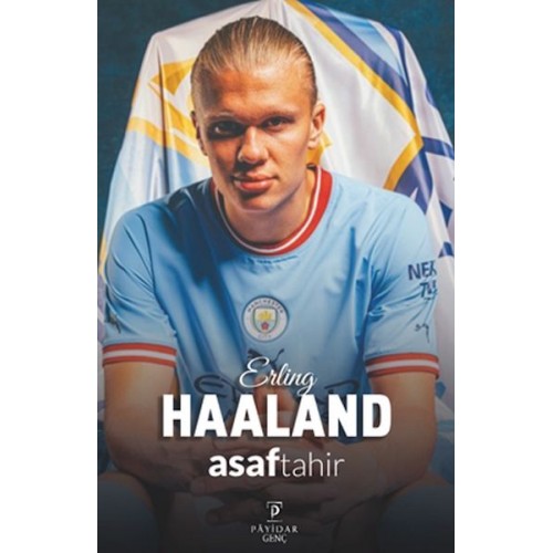 Erling Haaland