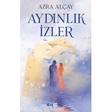 Aydınlık İzler