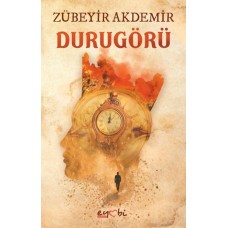 Durugörü