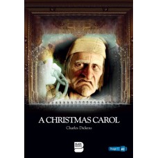 A Christmas Carol -  Level 1
