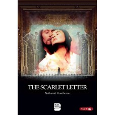 The Scarlet Letter - Level 4