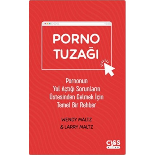 Porno Tuzağı