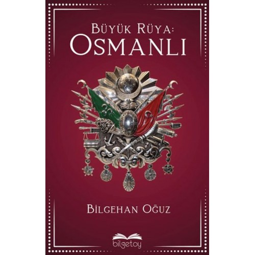 Büyük Rüya: Osmanlı