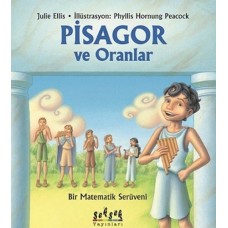 Pisagor ve Oranlar