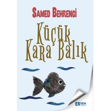 Küçük Kara Balık