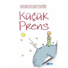 Küçük Prens