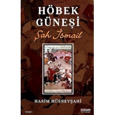 Höbek Güneşi