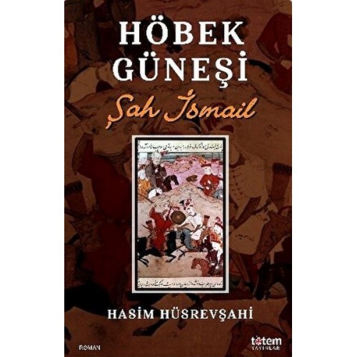 Höbek Güneşi