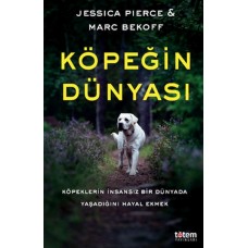 Köpeğin Dünyası