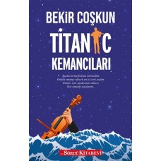 Titanic Kemancıları