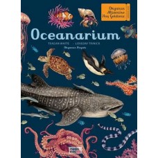 Oceanarium