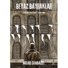 Beyaz Bayraklar