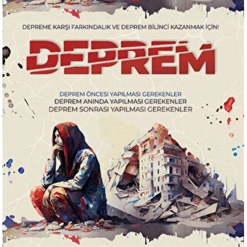 Deprem