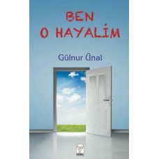 Ben O Hayalim