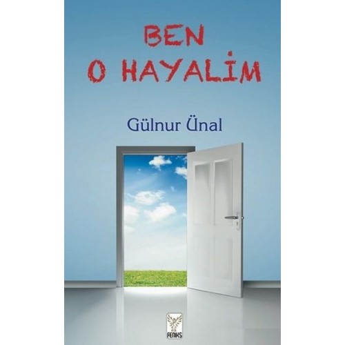 Ben O Hayalim