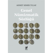 Genel Nümizmatik Sözlüğü