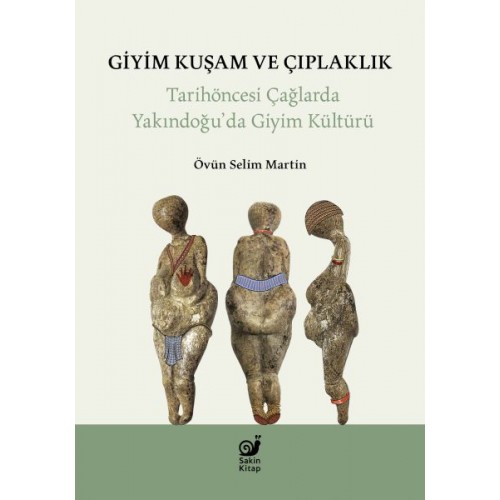 Giyim Kuşam ve Çıplaklık