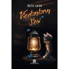 Vicdanların Sesi