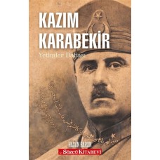 Kazım Karabekir