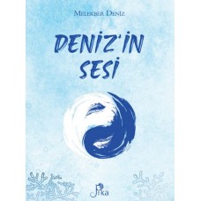 Deniz’in Sesi