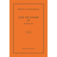 Çağ ve İlham 4