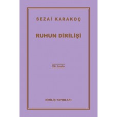 Ruhun Dirilişi