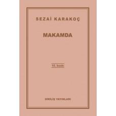 Makamda