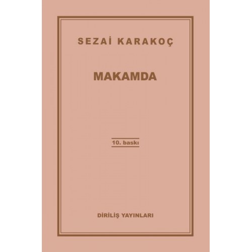 Makamda