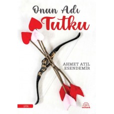 Onun Adı Tutku