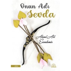 Onun Adı Sevda