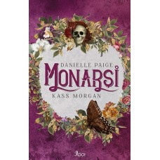 Monarşi