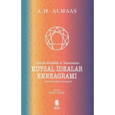 Kutsal İdealar Enneagramı