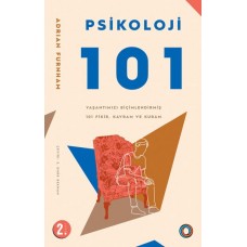 Psikoloji 101