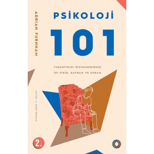 Psikoloji 101