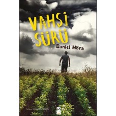 Vahşi Sürü