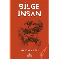 Bilge İnsan